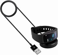 Image result for Charger for Samsung FitWatch