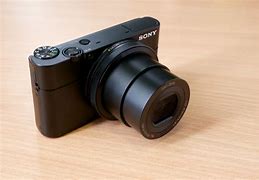 Image result for Sony RX100 Case