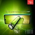 Image result for iTel in South Africa