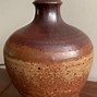 Image result for Stoneware Pottery Vases