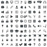 Image result for Grafik Pictogram