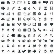 Image result for Free SVG Symbols