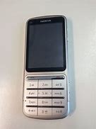 Image result for Nokia Touch and Type C 5