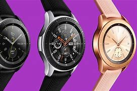 Image result for Jam Android Samsung Gear S