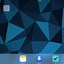 Image result for Phone Home Screen Maker