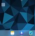 Image result for Apple Grey iPad