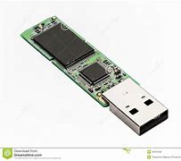 Image result for USB Flash Memory Chip