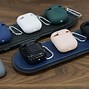 Image result for Air Pods Wireless Charging Case Identification