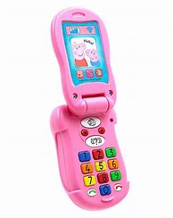 Image result for Barbie Doll Cell Phone