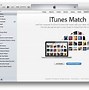 Image result for Connect iPhone 7 to iTunes On PC