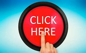 Image result for Click Button Seller