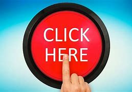 Image result for Click Button
