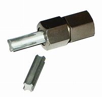 Image result for Concrete Router Bit