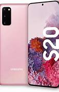 Image result for Samsung Galaxy S20 4G