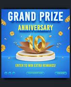 Image result for Grand Prize iPhone 13 Social Media Post