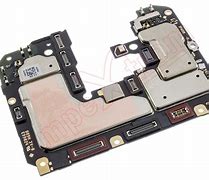 Image result for Oppo A5 Motherboard