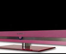 Image result for Pink Flat Screen TV