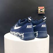 Image result for Female Air Max