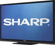 Image result for Sharp 70 AQUOS LED TV