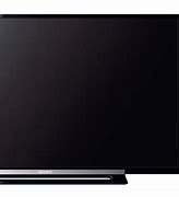 Image result for Sony Flat Screen TV Model