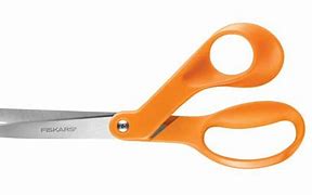 Image result for Best Scissors for Cutting Fabric