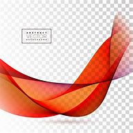 Image result for Abstract Art SVG
