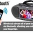 Image result for Portable TV Radio DVD Player