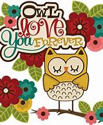 Image result for Love You Forever Funny