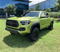 Image result for Electric Lime Green