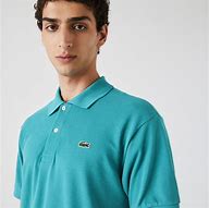 Image result for Lacoste Polo