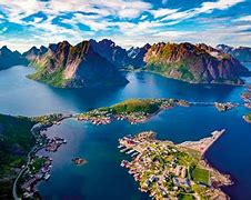 Image result for Nordic