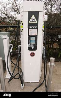Image result for Car Plug Electric
