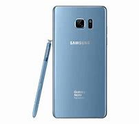 Image result for Say Hi to Samsung Galaxy Note