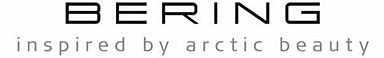 Image result for Bering Watch Logo