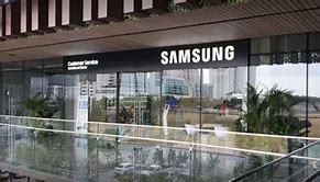 Image result for Samsung Batino