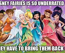 Image result for Fairy Style Meme