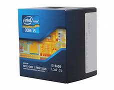 Image result for Intel 3450