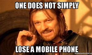 Image result for Funny Cell Phone Died Memes