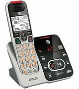 Image result for Button of Thhe Phone