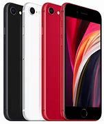 Image result for iPhone SE Verizon