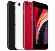 Image result for iPhone SE Brand New