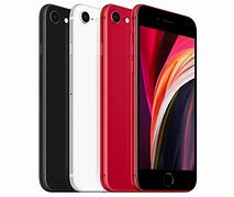 Image result for iPhone SX Gen 1