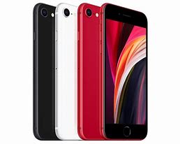 Image result for iPhone SE 2 64GB