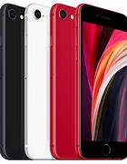 Image result for Apple iPhone SE 2020 Reviews