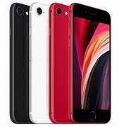 Image result for iPhone SE 2020 Unlocked