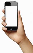 Image result for Phone in Hand