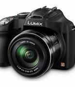 Image result for Panasonic Lumix Cameras