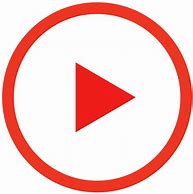 Image result for Video Button Icon