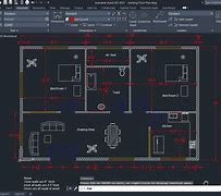 Image result for CAD Drafter for Site Plans