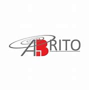 Image result for abrito